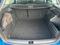 Prodm koda Fabia combi 1.0 TSI 70kW Ambition Pl