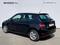 Prodm koda Fabia 1.0 TSI 70kW Style Plus