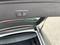 Prodm Audi A4 Allroad 40 TDI 140kW / Stronic