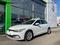 Prodm Volkswagen Golf 1,5 TSI EVO BM 96 kW Life