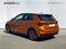 Prodm koda Fabia 1.0 TSI 81kW Monte Carlo