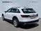 Prodm Audi A4 Allroad 40 TDI 150 kW / S tronic