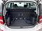 Prodm koda Yeti 1.4 TSI 92 kW Style Plus / Out