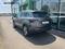 koda Karoq 2.0 TDI 110kW DSG 4x4 Exclusiv