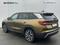 Prodm koda Kodiaq 2.0 TDI 142kW 4x4 DSG Selectio