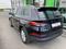 koda Kodiaq 2.0 TDI 110 kW DSG 4x4 Style P