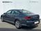 Prodm Volkswagen Passat 1.5 TSI 110 kW DSG EVO Eleganc