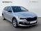 koda Scala 1.0 TSI 81kW Monte Carlo