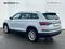 koda Kodiaq 2.0 TDI 110 kW DSG 4x4 / Style