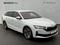 Prodm koda Octavia 2.0 TDI 110kW DSG Selection