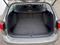 Prodm Volkswagen Golf 1.4 TSI 92 kW Comfortline