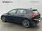 Prodm Volkswagen Golf 1,5 TSI EVO BM 96 kW Life