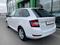 koda Fabia combi 1.0 TSI 70kW Tour / Ambi