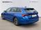 koda Octavia 1.5 TSI 110kW Style Combi