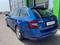 Prodm koda Octavia combi 1.6 TDI 85kW Style Plus