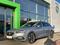 Prodm Seat Leon 1.5 eTSI 110 kW DSG FR / ST