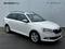 Prodm koda Fabia combi 1.0 TSI 70kW Ambition Pr