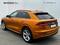 Prodm Audi Q8 45 TDI 170kW S-Line Quattro ti