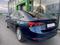 Prodm koda Octavia 1.5 TSI 110 kW M-HEV Style Plu