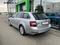 Prodm koda Octavia 1.6 TDI 85kW Style Plus