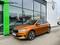 Prodm koda Fabia 1.0 TSI 70kW Style Plus