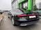 Prodm Audi A7 40 TDI / 150 kW / Quattro / S