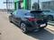 Seat Leon 1.5 TSI 96kW FR