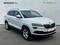 koda Karoq 2.0 TDI 110 kW 4x4 DSG / Style