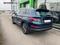 koda Kodiaq 1.5 TSI 110 kW DSG / Style Plu