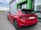 koda Fabia 1.0 TSI 85 kW / DSG / Monte Ca