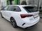 Prodm koda Scala 1.0 TSI 81kW Style Plus