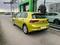 Prodm Volkswagen Golf 1.0 TSI 81 kW Life