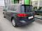 Prodm Volkswagen Touran 1.5 TSI 110 kW DSG Comfortline