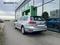 Volkswagen Golf 1.6 TDI 85 kW /Comfortline