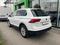 Prodm Volkswagen Tiguan 1.5 TSI 96 kW Maraton Edition