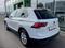 Prodm Volkswagen Tiguan 1.5 TSI / 110 kW / DSG / Life