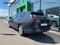 Prodm Volkswagen Golf 1.5 TSI 96 kW / Life