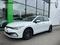 Volkswagen Golf 1,0 TSI 81 kW Life