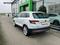 koda Karoq 2.0 TDI 140 kW DSG 4x4 Style P