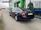 Prodm koda Octavia 1.6 TDI 85kW Style Plus