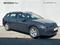 Volkswagen Golf 1.5 TSI 96 kW Life