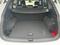 Prodm Volkswagen R-LINE 2.0 TDI 147 kW DSG / 4M