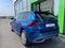 Prodm koda Kamiq 1.5TSI 110kW Style Plus