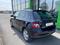 Prodm koda Fabia 1.0 TSI 70kW Style Plus