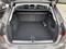 Prodm Audi A4 Allroad 40 TDI 140kW / Stronic