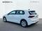 Prodm Volkswagen Golf 1,5 TSI EVO BM 96 kW Life