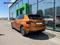 Prodm koda Fabia 1.0 TSI 81kW Monte Carlo