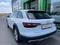 Prodm Audi A4 Allroad 40 TDI 150 kW / S tronic