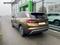 Prodm koda Kodiaq 2.0 TDI 142kW 4x4 DSG Selectio