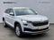 Prodm koda Kodiaq 2.0 TDI 110 kW DSG Style Plus